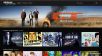 Amazon lance en France son service de SVOD, moins cher que Netflix