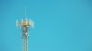 4G : le  bras de fer entre Free Mobile et une mairie se durcit