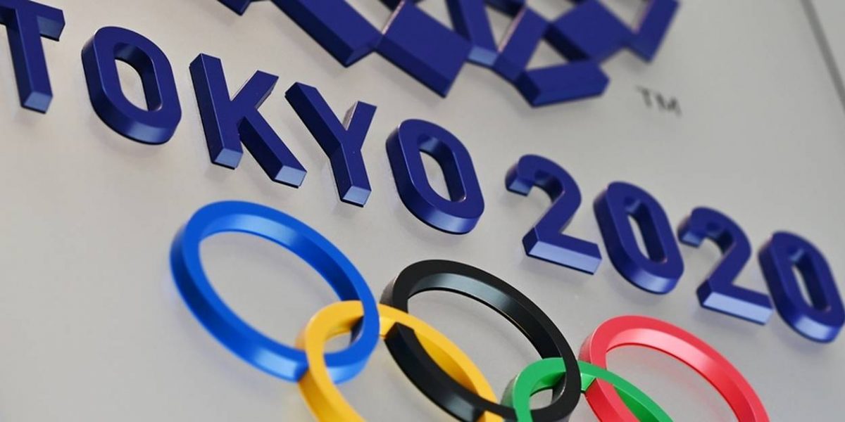 Le rendez-vous est fixé, les Jeux Olympiques de Tokyo débuteront le 23 juillet 2021