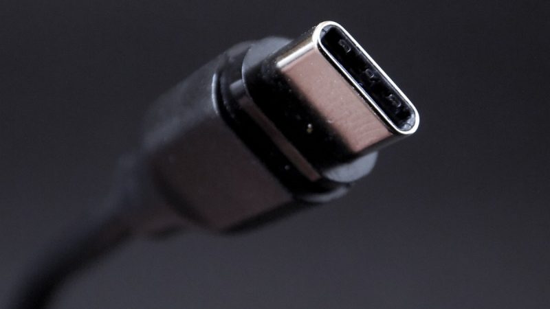 C’est officiel, l’Etat imposera fin 2024 le chargeur universel pour tous les smartphones et appareils nomades, avec une autre obligation