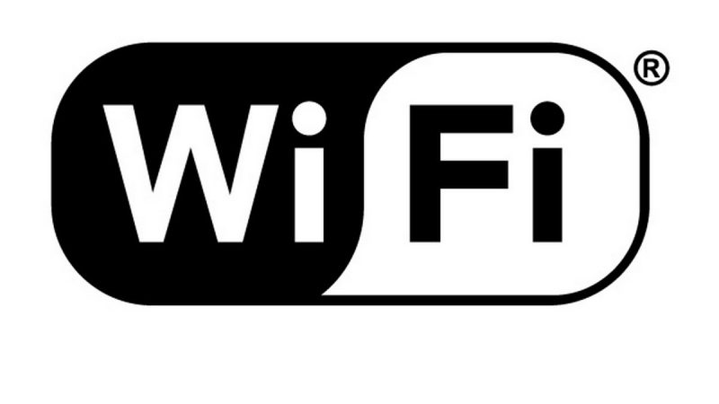 Technologies utilisées par Free : focus sur les nouveaux noms du Wi-Fi