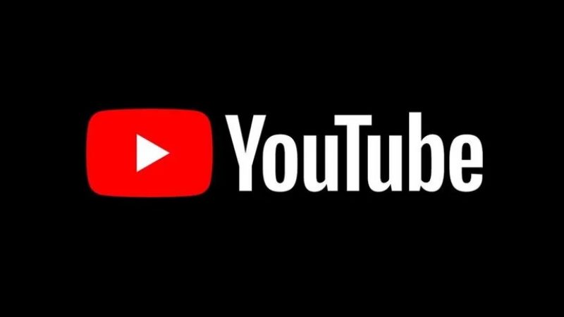 Après Netflix, c’est au tour de YouTube de baisser la qualité par défaut de ses vidéos