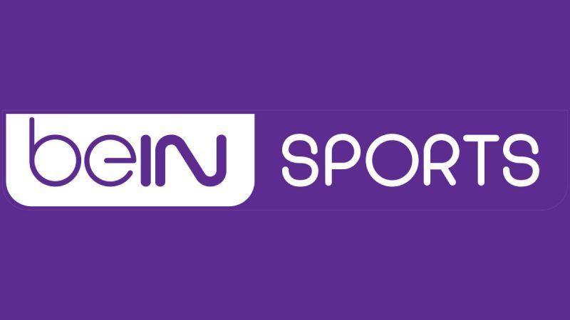 Canal+ négocie avec Orange, Free, SFR et Bouygues la distribution  de beIN Sports sur les box à partir du 1er juin