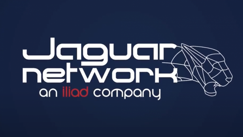 [MàJ] Covid-19 : Jaguar Network (Iliad) travaille avec l’Etat sur l’application de traçage, “Free, c’est 13 millions de cartes Sim qui peuvent être géolocalisées”