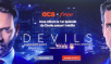 OCS et Free offrent l’épisode 1 de la nouvelle série “Devils” aux abonnés Freebox
