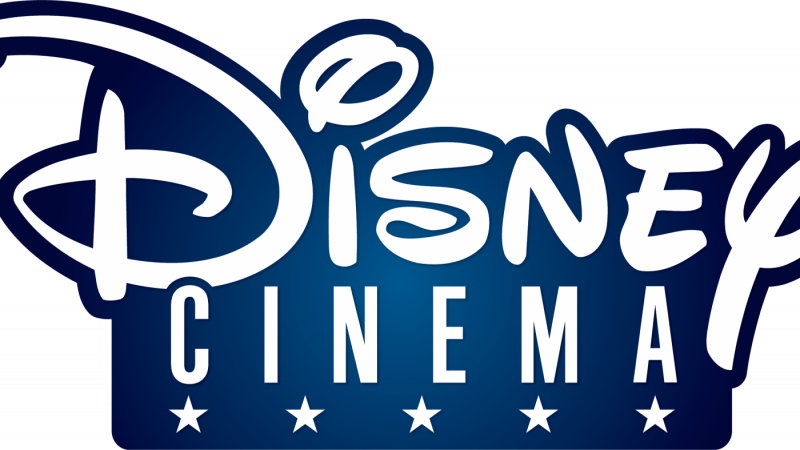 Canal+ met fin à Disney Cinéma au profit de Disney+… qui n’est pas encore disponible sur les box