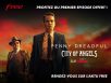 Canal+ Séries et Free offrent le premier épisode de “Penny Dreadful : City of Angels” aux abonnés Freebox