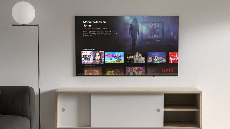 Une chaîne cinéma prolonge sa mise en clair sur toutes les Freebox jusqu’au déconfinement