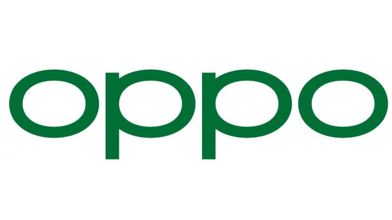 Oppo va dévoiler un nouveau chargeur sans-fil ultra rapide de 40W