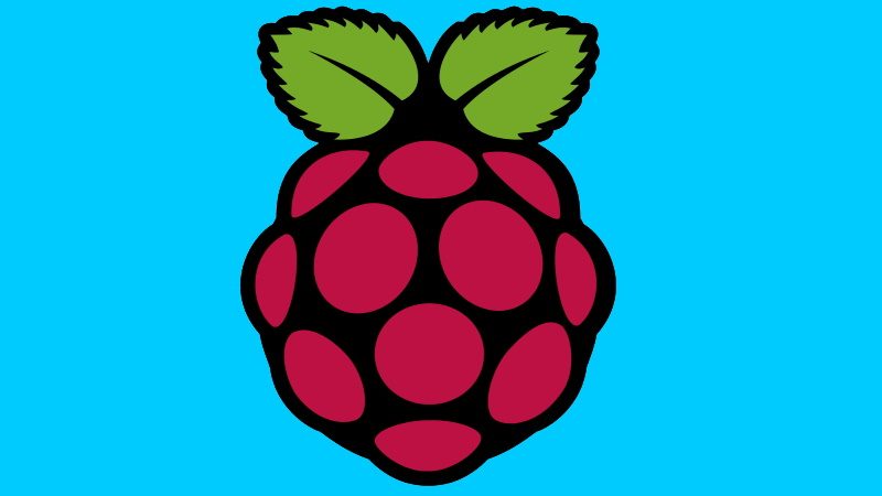 Coronavirus : afin de construire des respirateurs artificiels, la production de Raspberry Pi Zero va être augmentée