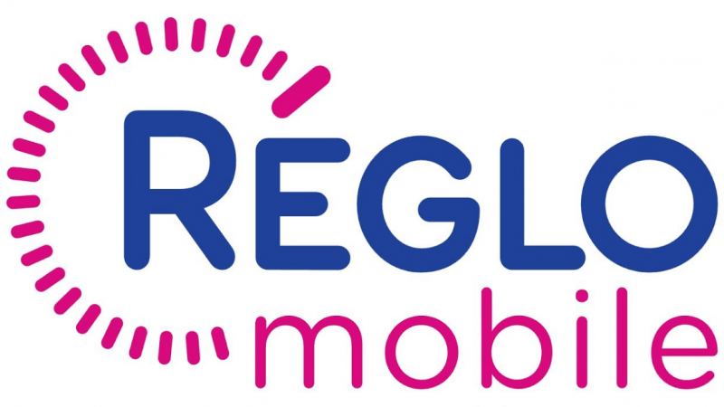 Réglo Mobile lance deux forfaits 5G