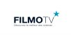Freebox : 1 mois gratuit de cinéma en illimité et sans engagement avec Filmo TV