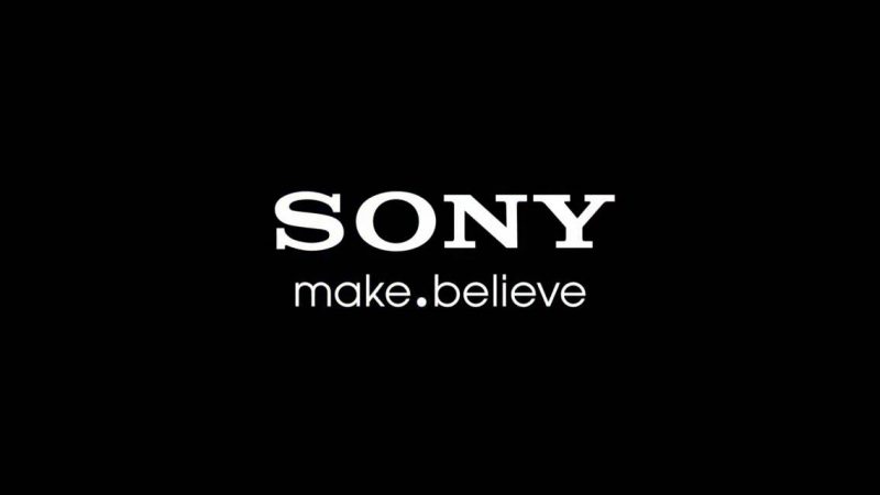 Sony débloque 100 millions de dollars afin de soutenir les victimes du Covid-19