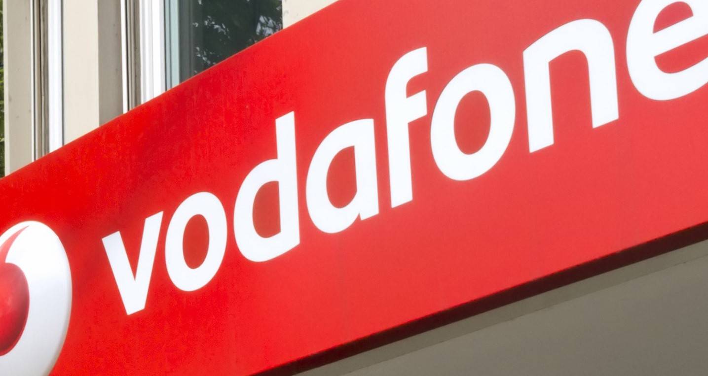 Telecom Shake-Up: Xavier Niel Becomes Vodafone's Largest Shareholder in $5.9 Billion Deal