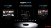 Non, Free ne va pas supprimer Prime Vidéo sur la Freebox Delta