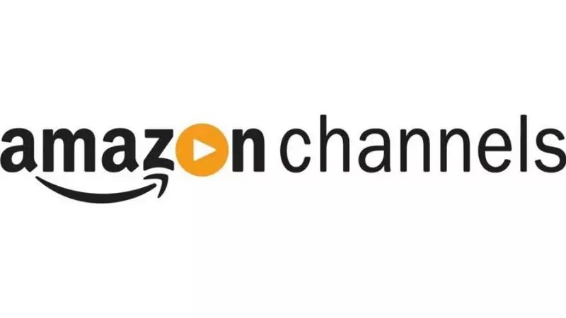 Abonnés Freebox : une nouvelle promo pendant 3 mois sur Amazon Prime Video