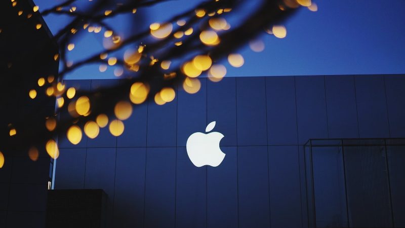 Apple prévoirait de racheter NextVR afin de concevoir ses prochaines lunettes de réalité augmentée