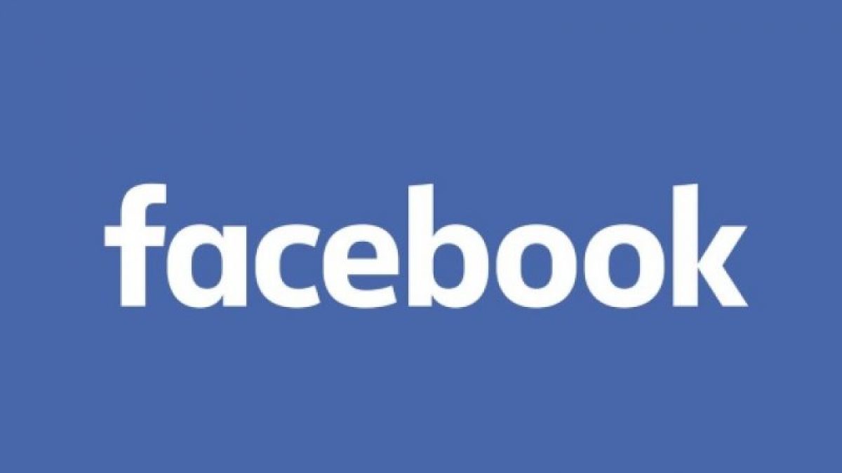 Confinement : des chiffres impressionnants pour les applications du groupe Facebook