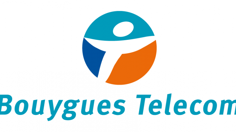 Bouygues Télécom repousse le lancement de l’eSIM sur smartphone à cause du COVID-19