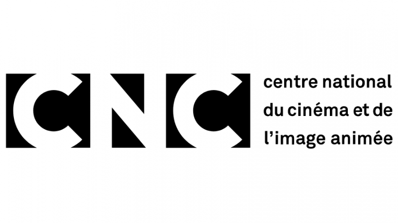 Le CNC dévoile la liste des films qui sortiront en VOD suite à la fermeture des cinémas à cause du Covid-19