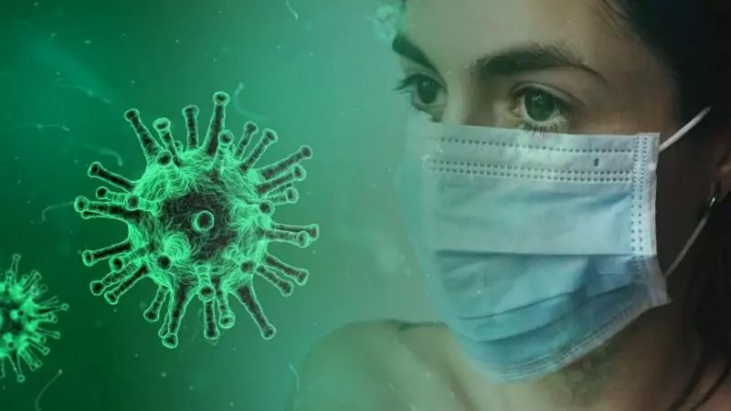 Coronavirus : Orange propose une solution de traçage alternative à StopCovid