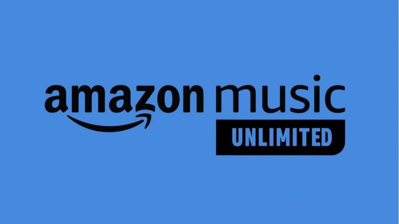 Abonnés Freebox Delta :  “Amazon Music Unlimited” et ses 60 millions de titres offert pendant 3 mois