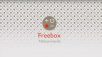 Freebox Télécommande : une nouvelle version ajoute une fonction pratique et corrige les bugs