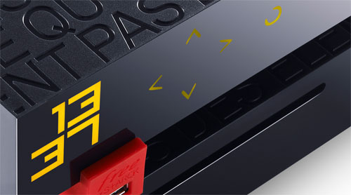 Maj 2 Probleme D Authentification Et De Pertes De Connexion En Cours Pour Certains Abonnes Freebox