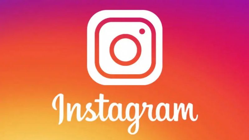 Instagram déploie les sous-titres automatiques sur l’ensemble des vidéos