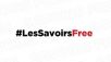 Clin d’oeil : “Les savoirs Free”, ça continue pour une culture générale au top et un peu de frime