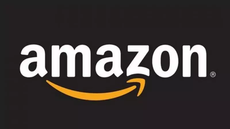 Abonnés Freebox : une nouvelle promo pour les membres Prime et des mois offerts à d’autres services d’Amazon