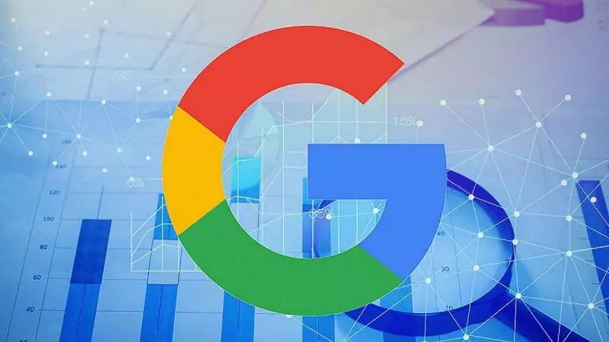 Google confirme des revenus impactés par la crise sanitaire, mais note aussi quelques signaux positifs
