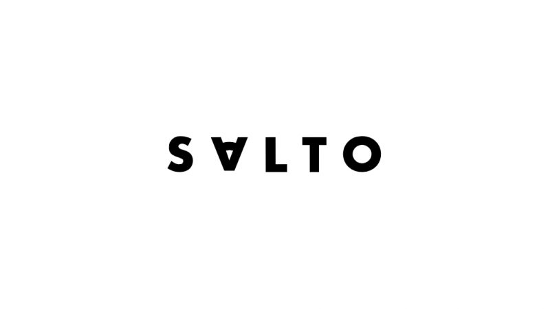Salto change sa feuille de route et envisage de décaler encore son lancement commercial