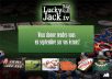 Lucky Jack reviendra à la fin du confinement sur la Freebox, on vous explique pourquoi