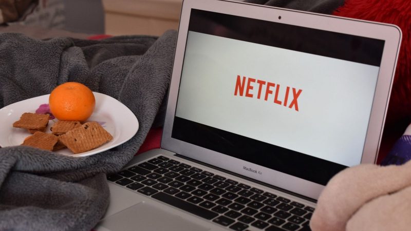 Netflix propose du contenu original gratuitement, accessible pour tous sur YouTube