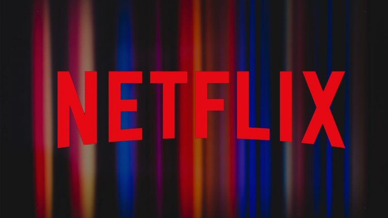 En mai regarde ce qu’il te plait, les nouveautés Netflix à découvrir à partir du 1er mai