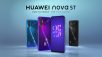 Free Mobile : une paire d’écouteurs Freebuds offerte avec le Huawei Nova 5T, en plus d’une promo de 80€