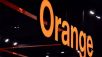 Orange fait le bilan du trafic Internet en France “en plein boom depuis le confinement”