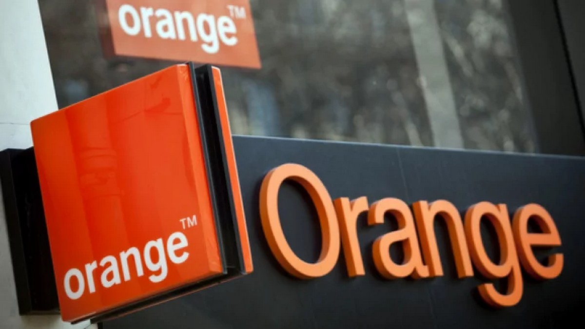 Orange découvrez l'histoire de l'opérateur historique en moins de 3