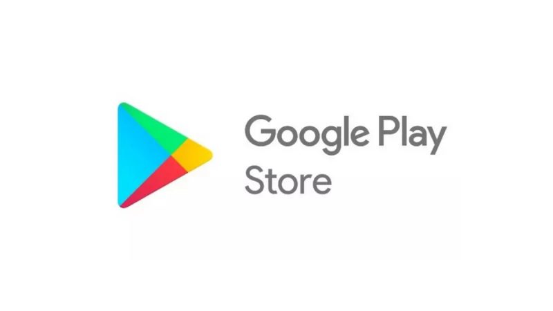 Play Store : Google exige une clarification concernant les abonnements