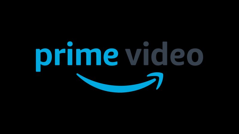 Amazon prime vidéo s’offre l’intégralité de la série “Lost” et les quinze premières saisons de “Grey’s Anatomy”