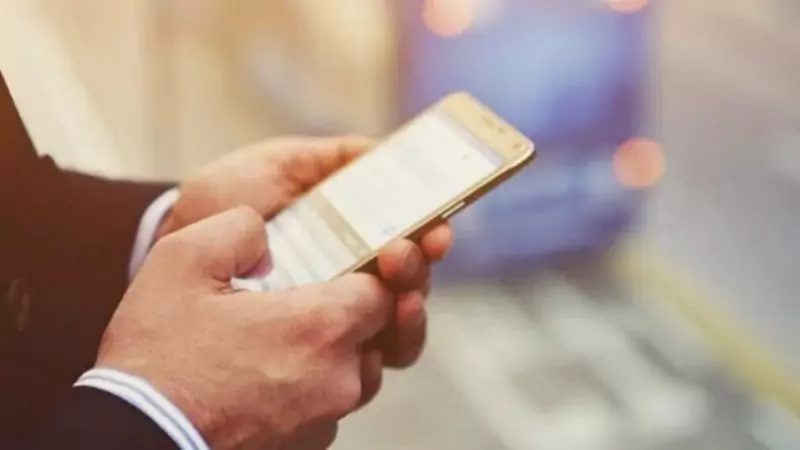 Exposition aux ondes : l’ANFR publie son bilan des vérifications sur les smartphones en 2019