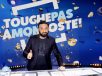 La ministre de la Culture s’exprime sur les propos polémiques tenus par Cyril Hanouna