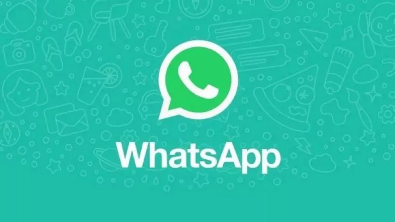 Coronavirus : WhatsApp annonce une limitation des transferts de messages viraux pour lutter contre les infox