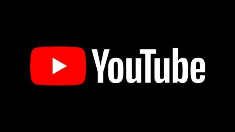 Covid-19 : YouTube retire les vidéos alliant 5G et coronavirus de sa plateforme