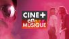 Canal+ lance sa nouvelle chaîne dédiée au cinéma musical