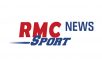 Altice fermera sa chaîne RMC Sport News le 2 juin prochain, les syndicats s’indignent
