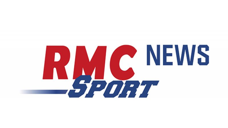 Altice fermera sa chaîne RMC Sport News le 2 juin prochain, les syndicats s’indignent