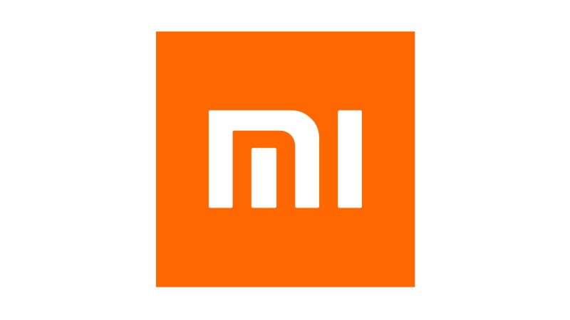 Xiaomi : quand le PDG de la marque poste un message sur les réseaux sociaux avec un iPhone