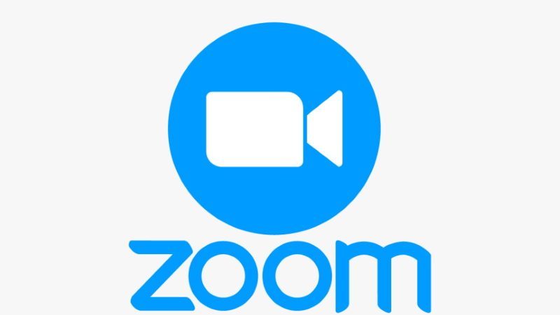 Zoom : des hackers diffusent en ligne une version vérolée de l’application de visioconférence